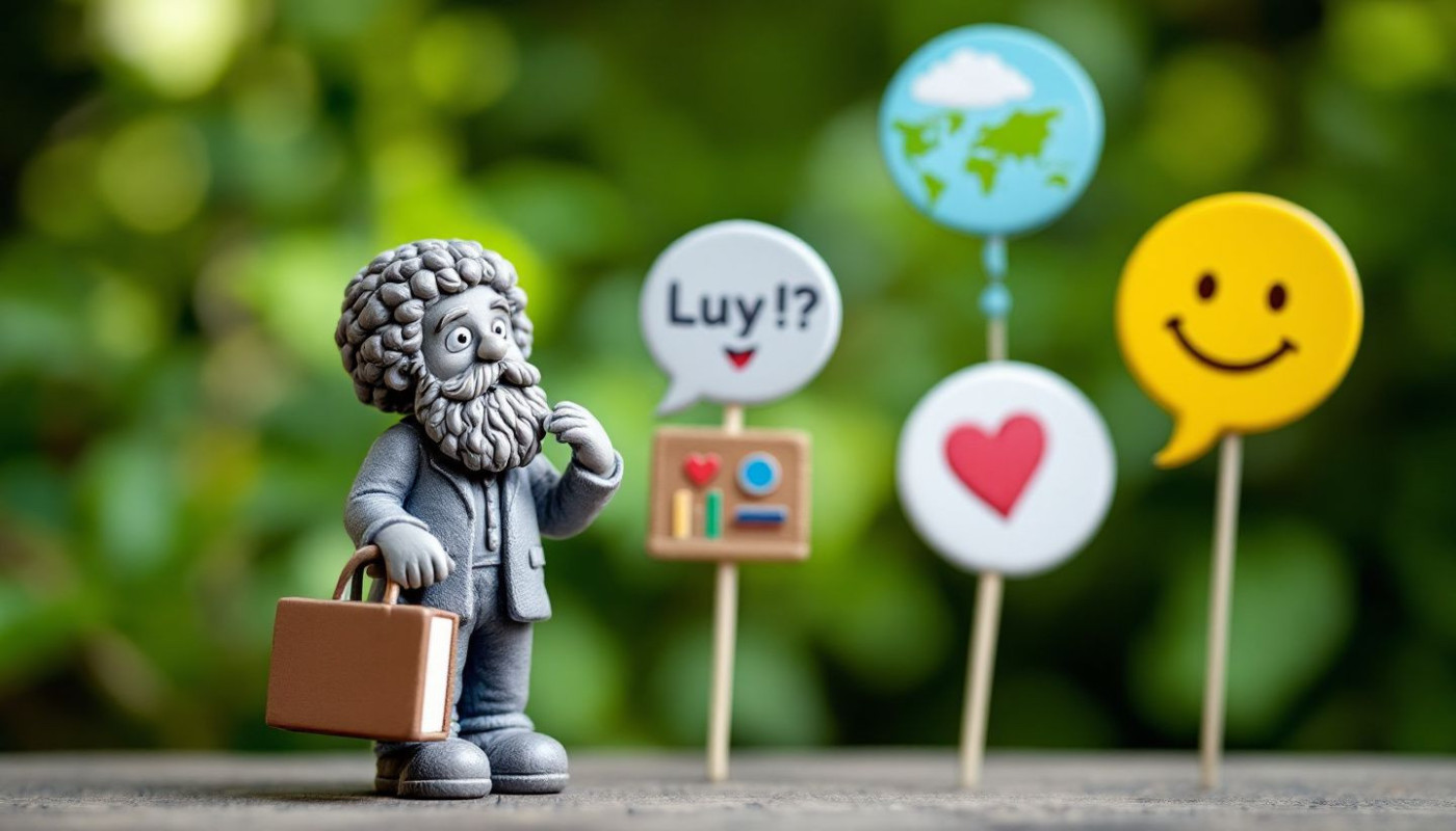 Exploring The Benefits Of Early Educational Philosophies On Child Development