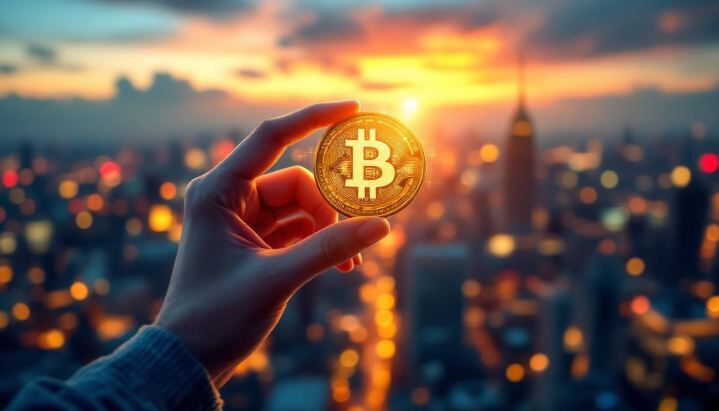 Exploring The Impact Of MiCA Regulations On Crypto Licensing